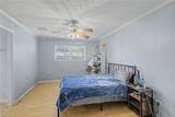 1302 Austin Avenue - Photo 12