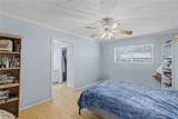 1302 Austin Avenue - Photo 13