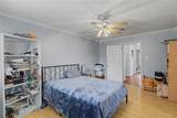1302 Austin Avenue - Photo 14