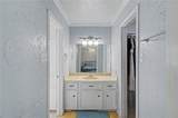 1302 Austin Avenue - Photo 15