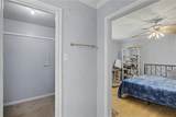 1302 Austin Avenue - Photo 17