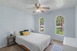 1302 Austin Avenue - Photo 18