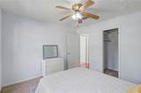 1302 Austin Avenue - Photo 19