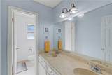 1302 Austin Avenue - Photo 20