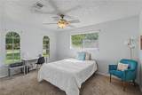 1302 Austin Avenue - Photo 21