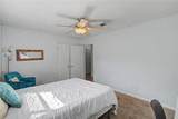 1302 Austin Avenue - Photo 22