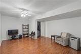 1302 Austin Avenue - Photo 23