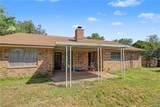 1302 Austin Avenue - Photo 24