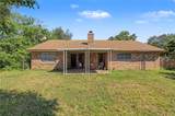 1302 Austin Avenue - Photo 25