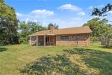 1302 Austin Avenue - Photo 26
