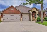 2513 Hailes Lane - Photo 1