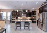 2513 Hailes Lane - Photo 10
