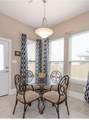 2513 Hailes Lane - Photo 11