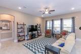 2513 Hailes Lane - Photo 12