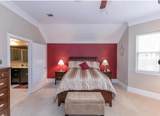 2513 Hailes Lane - Photo 13