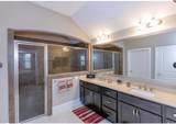 2513 Hailes Lane - Photo 14
