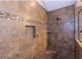 2513 Hailes Lane - Photo 15