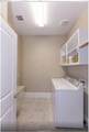 2513 Hailes Lane - Photo 16