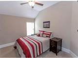2513 Hailes Lane - Photo 17