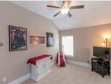 2513 Hailes Lane - Photo 18