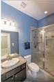 2513 Hailes Lane - Photo 19