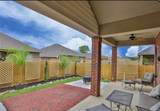 2513 Hailes Lane - Photo 20