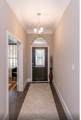 2513 Hailes Lane - Photo 3