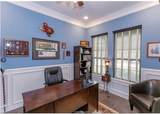 2513 Hailes Lane - Photo 4