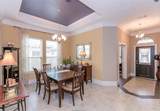 2513 Hailes Lane - Photo 5