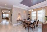 2513 Hailes Lane - Photo 7
