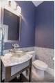 2513 Hailes Lane - Photo 8