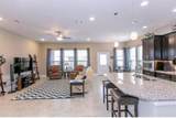 2513 Hailes Lane - Photo 9