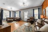 120 Fairway Drive - Photo 10