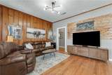 120 Fairway Drive - Photo 11