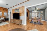 120 Fairway Drive - Photo 12