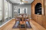 120 Fairway Drive - Photo 13