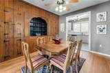 120 Fairway Drive - Photo 14