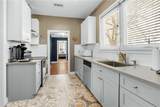 120 Fairway Drive - Photo 15