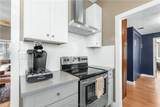 120 Fairway Drive - Photo 17