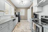 120 Fairway Drive - Photo 18