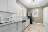 120 Fairway Drive - Photo 19