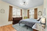 120 Fairway Drive - Photo 20