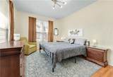 120 Fairway Drive - Photo 21