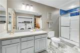 120 Fairway Drive - Photo 22