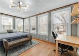 120 Fairway Drive - Photo 24