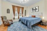 120 Fairway Drive - Photo 25