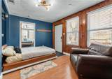 120 Fairway Drive - Photo 27