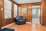 120 Fairway Drive - Photo 29