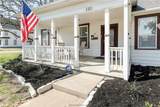 120 Fairway Drive - Photo 3