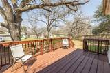 120 Fairway Drive - Photo 31